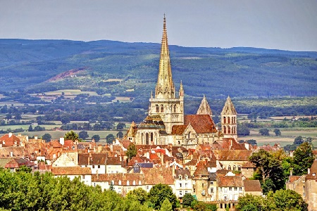 Autun