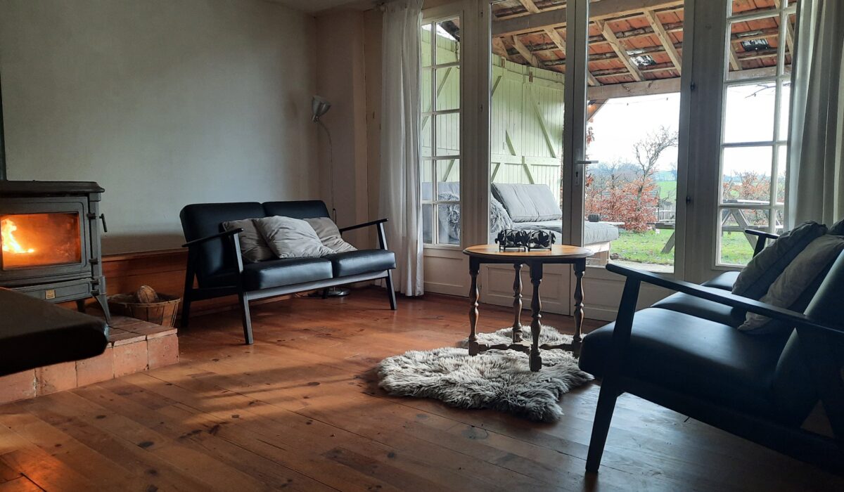 2 zits- en 3 zitsbank